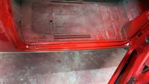 Bild 40/49 von FIAT 500 F (1970)