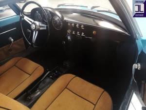 Afbeelding 17/46 van Abarth Fiat 750 Zagato (1959)