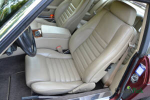Bild 19/50 von Jaguar XJS 5.3 V12 (1992)