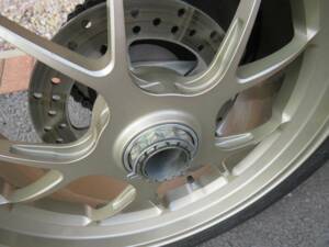 Bild 37/46 von Ducati 1098 R (2008)