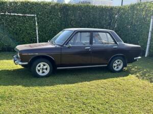 Image 1/8 of Datsun 1600 SSS (1970)