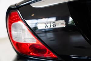 Bild 31/32 von Jaguar XJ 8 3.5 (2005)