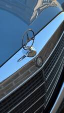 Image 120/147 de Mercedes-Benz 450 SEL 6,9 (1976)
