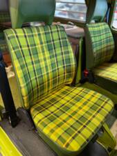 Bild 10/16 von Volkswagen T2b Westfalia (1978)