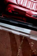 Bild 35/46 von Ferrari 575M Maranello (2003)