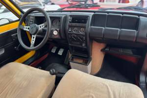 Image 24/34 of Renault R 5 Alpine Turbo (1981)