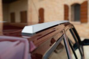 Image 17/50 of Alfa Romeo 33 - 1.3 Sportwagon 4x4 (1992)