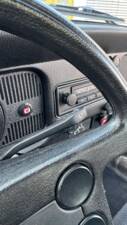 Bild 87/99 von Volkswagen Käfer 1200 Jubiläumsmodell (1985)