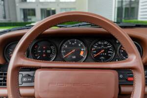 Bild 21/41 von Porsche 911 Speedster 3.2 (1989)