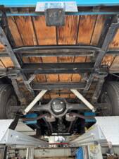 Bild 8/9 von Chevrolet Apache Fleetside (1959)