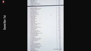 Bild 54/102 von Jaguar E-Type 4.2 (1966)