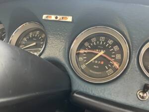 Image 28/87 of Alfa Romeo Giulia 1600 Sprint GT (1965)