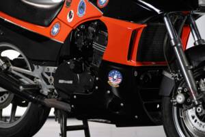 Afbeelding 42/50 van Kawasaki GPz 900 R Ninja (1984)