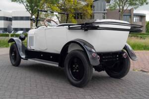 Bild 5/8 von Citroën Type B12 (1925)