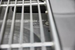 Bild 31/35 von Porsche 356 A 1300 (1957)