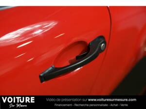 Image 14/36 of Porsche 911 Speedster 3.2 (1991)