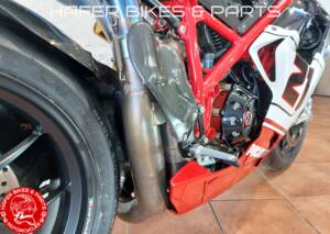 Bild 29/56 von Ducati 1098 R (2009)