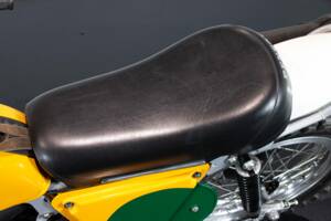 Afbeelding 24/50 van KTM 250 MC/GS (1973)