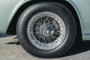 Bild 16/73 von Maserati Mexico 4700 (1968)
