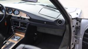Bild 30/56 von Citroën SM Waßmann (1972)