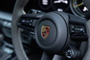 Bild 35/46 von Porsche 911 GT3 (2021)