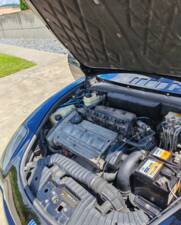 Afbeelding 36/45 van FIAT Barchetta (1997)