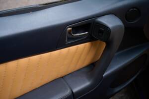 Image 29/45 of Alfa Romeo Spider 2.0 Twin Spark 16V (2001)