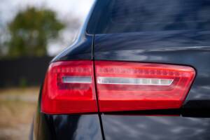 Bild 11/50 von Audi A6 3.0 TFSI allroad quattro (2012)