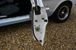 Afbeelding 6/50 van Ford Mustang GT (1965)
