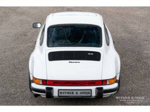 Bild 13/27 von Porsche 911 Carrera 2.7 (US) (1974)