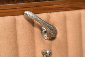 Imagen 13/28 de Rolls-Royce Phantom I (1929)