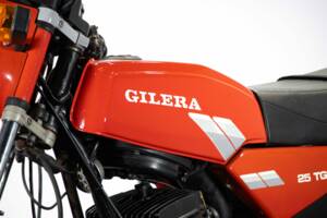 Image 32/50 of Gilera 125 TG-1 (1979)