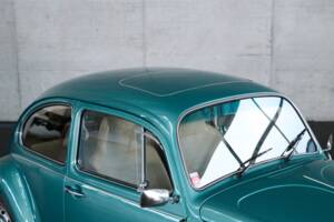 Bild 20/50 von Volkswagen Käfer 1300 (1973)