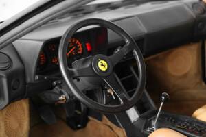 Bild 19/50 von Ferrari Testarossa (1987)