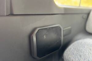 Image 16/35 of Mitsubishi Shogun 2800 TD (1998)