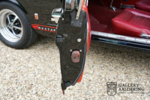Image 30/50 of Ford Mustang 289 (1966)