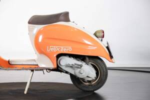 Bild 22/50 von Italjet Velocifero 50 (1994)