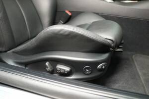 Afbeelding 31/50 van BMW M6 (2006)