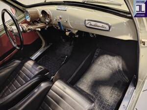 Bild 62/99 von FIAT 1100-103 (1954)