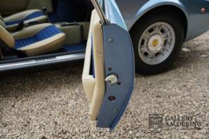 Image 42/50 of Ferrari Dino 208 GT4 (1976)