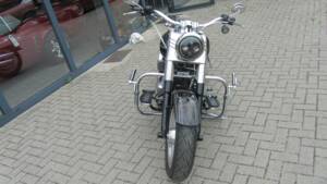 Image 1/20 of Harley-Davidson DUMMY (2007)