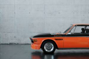 Bild 7/50 von BMW 3.0 CSL (1973)