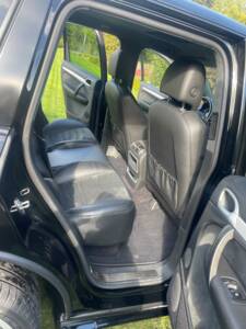 Bild 13/29 von Porsche Cayenne GTS (2008)