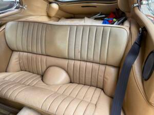 Imagen 16/20 de Jaguar E-Type V12 (2+2) (1971)