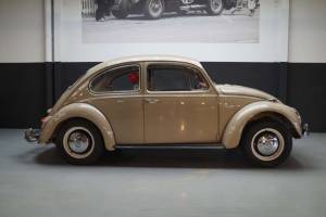 Image 3/50 de Volkswagen Maggiolino 1200 (1967)