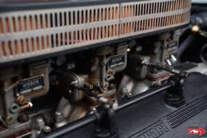 Image 24/28 de Ferrari 250 GT Pininfarina Coupe (1960)