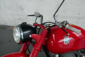 Image 4/28 of MV Agusta 125 TR (1958)