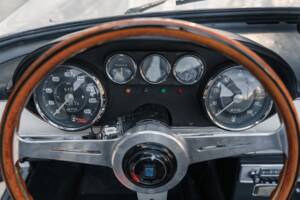 Bild 49/68 von Maserati 3500 GT Spyder Vignale (1960)