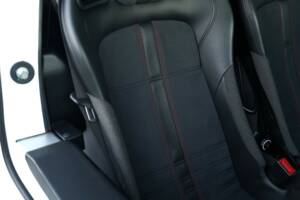 Image 19/50 of Lotus Exige S (2013)