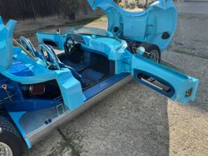Image 11/50 of Interclassic SeisZ Spyder (1990)
